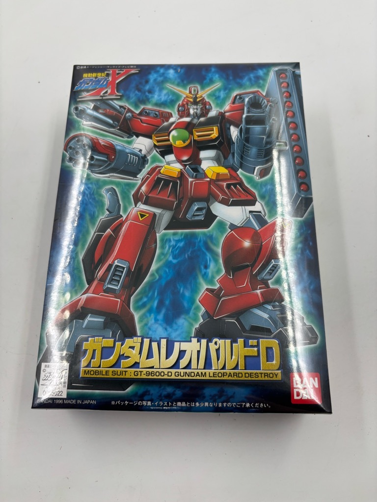2025年最新】ガンプラ 未組立の商品一覧 - Yahoo!オークション 2025年最新】ガンプラ 未組立の商品一覧 - Yahoo!オークション