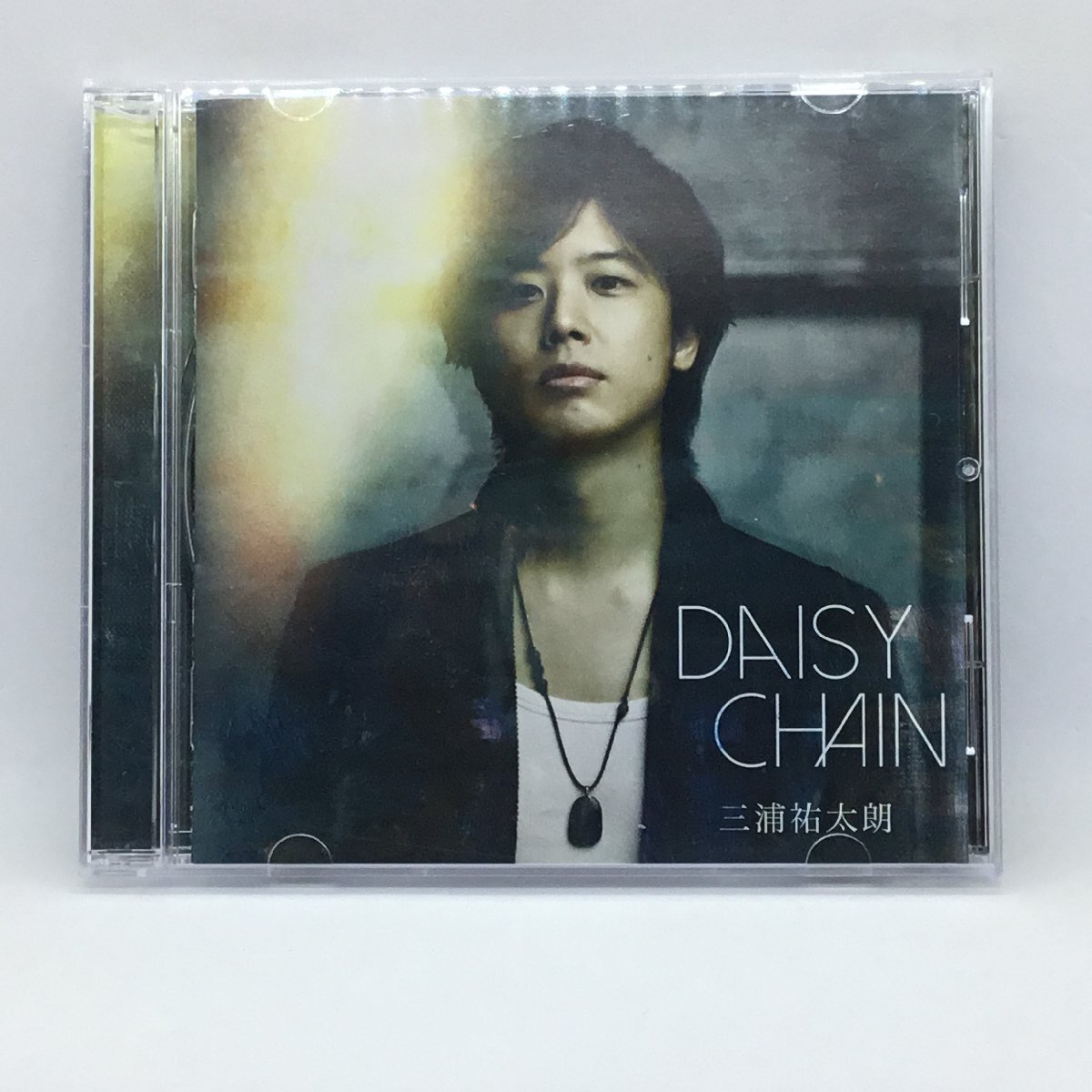 2025年最新】Yahoo!オークション -chai(音楽)の中古品・新品・未