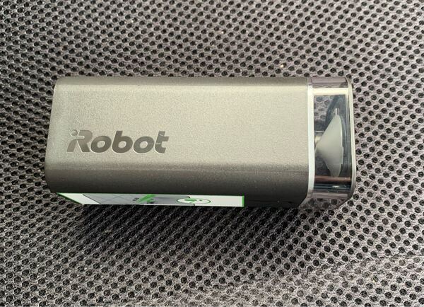 iRobot純正 バーチャルウォール MA01730