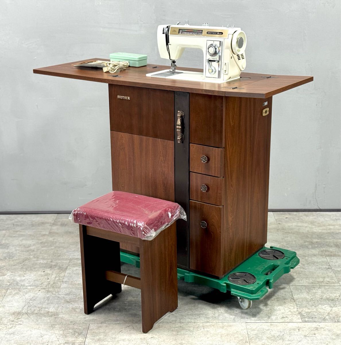 楽天市場】【アウトレット商品】CENTURY1200 センチュリー1200