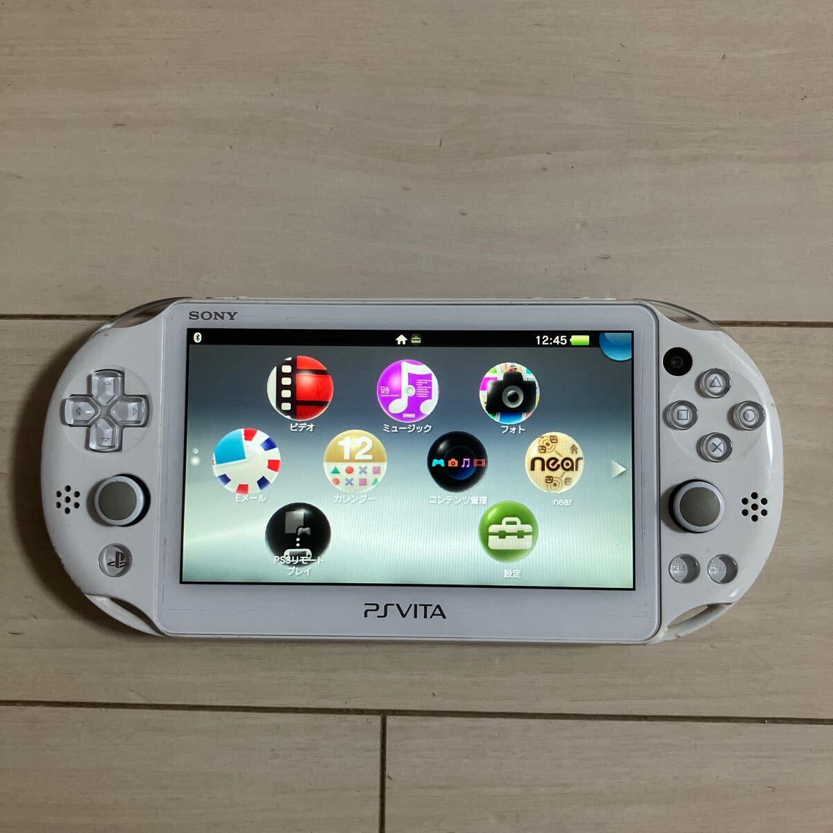 ◇【売り切り】SONY(ソニー) PlayStation系 ゲームソフト16作品