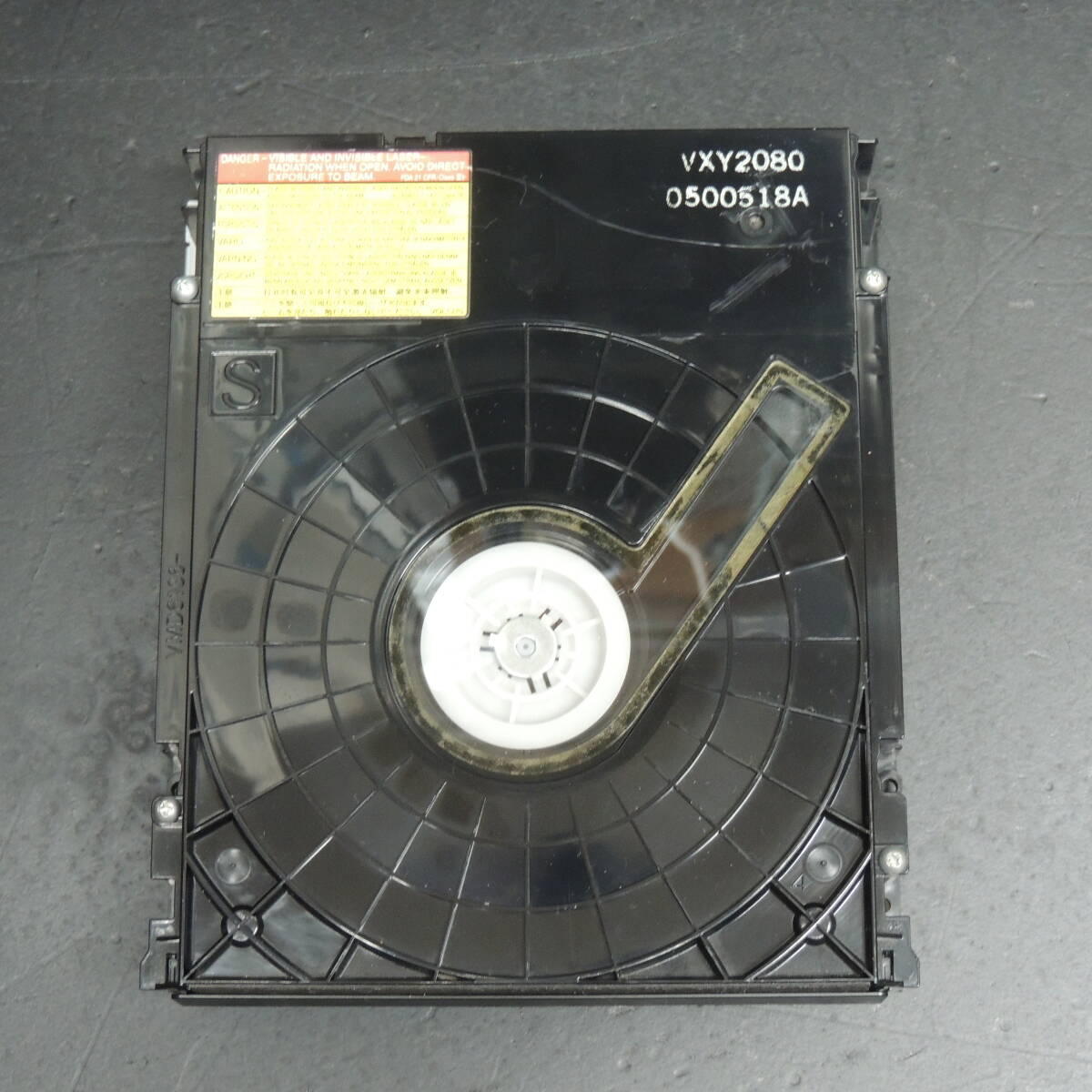 2025年最新】Yahoo!オークション -vxy2080の中古品・新品・未
