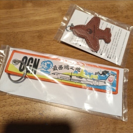 2025年最新】Yahoo!オークション -jal タグの中古品・新品・未