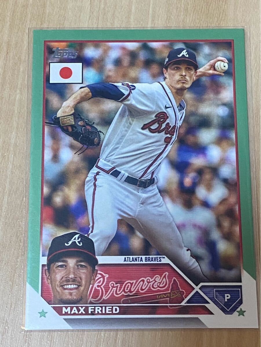 Yahoo!オークション -「(max)」(野球) (スポーツ)の落札相場