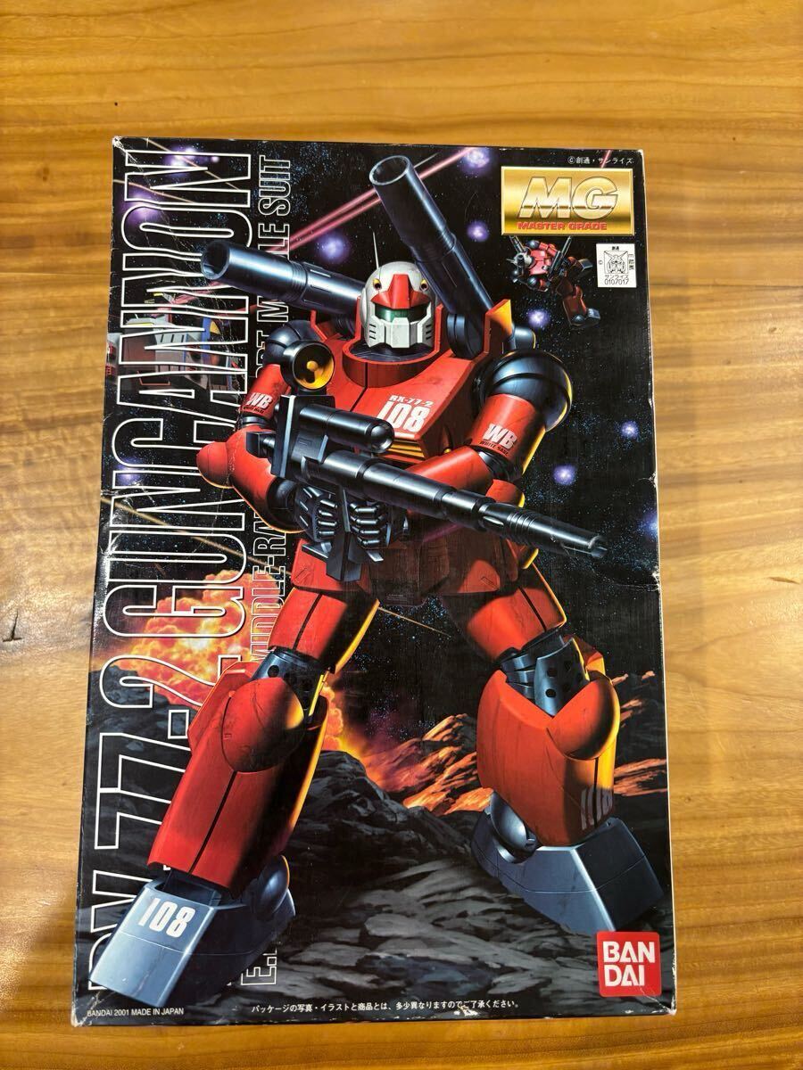 2025年最新】ガンプラ 未組立の商品一覧 - Yahoo!オークション 2025年最新】ガンプラ 未組立の商品一覧 - Yahoo!オークション