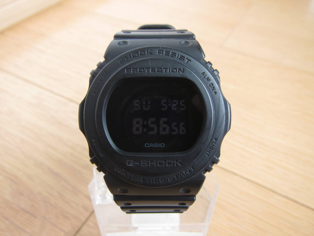 G-SHOCK - CASIO G-SHOCK G-ZX レディース 腕時計の通販 by