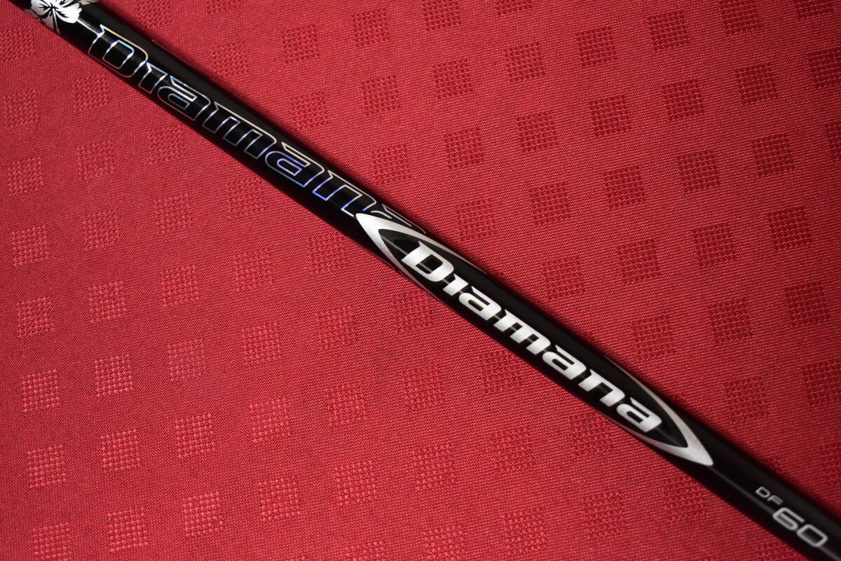 2025年最新】Yahoo!オークション -ディアマナ df 60の中古品