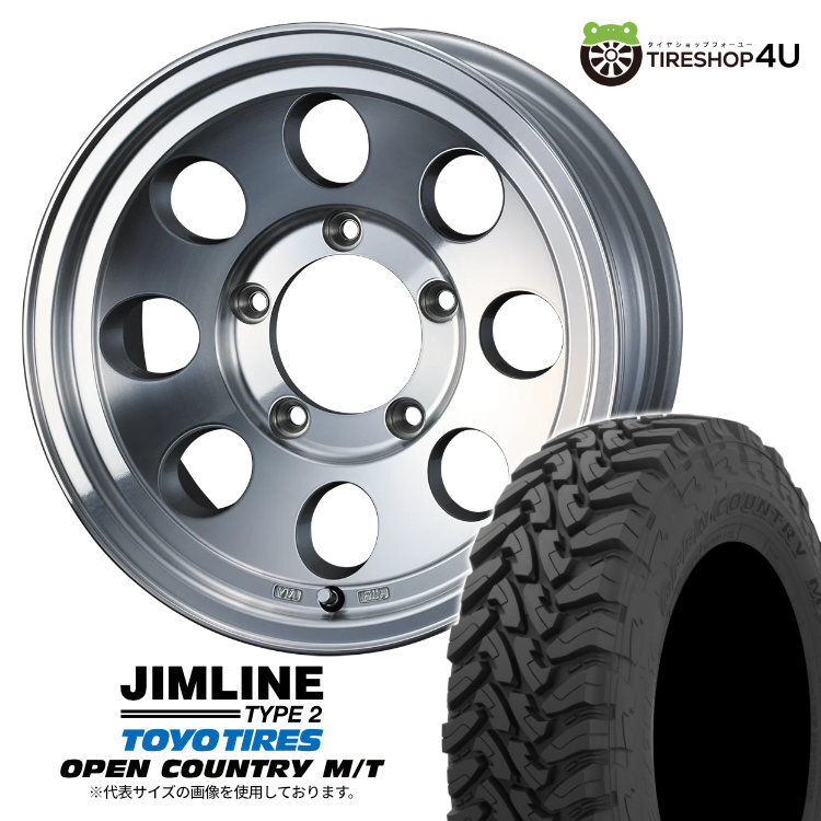 楽天市場】ティゴラ 新ハイキングMD L TR 7F-2004 GY レディース