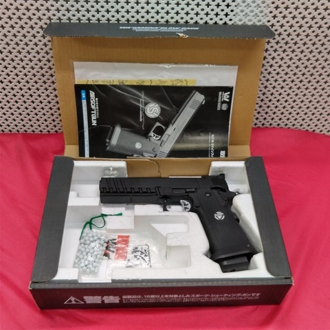 2025年最新】Yahoo!オークション -wa infinityの中古品・新品