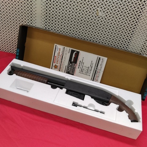 2025年最新】Yahoo!オークション -マルゼン ca870の中古品・新品