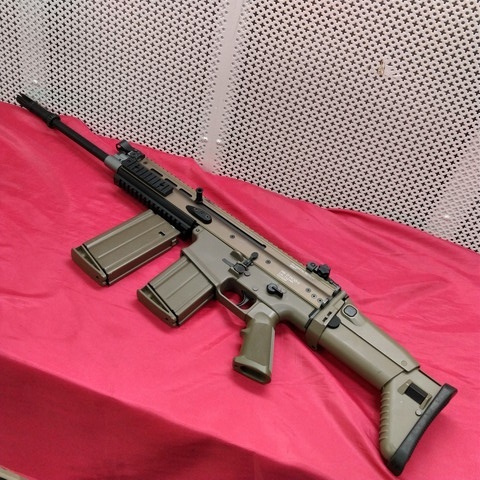 2025年最新】Yahoo!オークション -scar hの中古品・新品・未使用