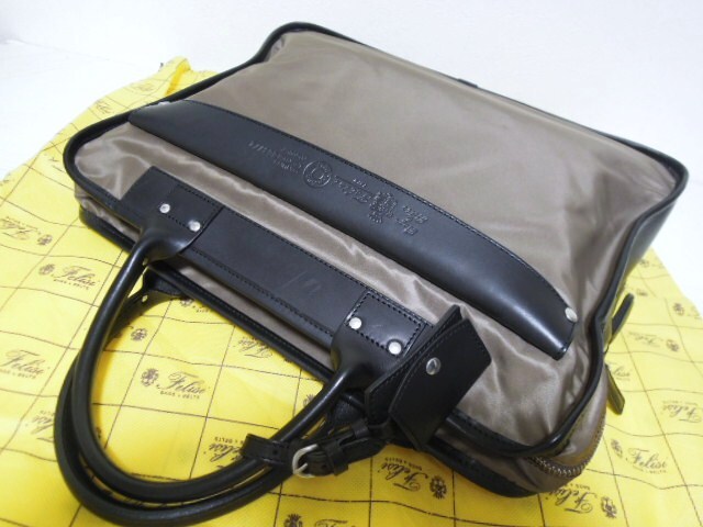 2025年最新】Yahoo!オークション -フェリージ felisi 8637の中古