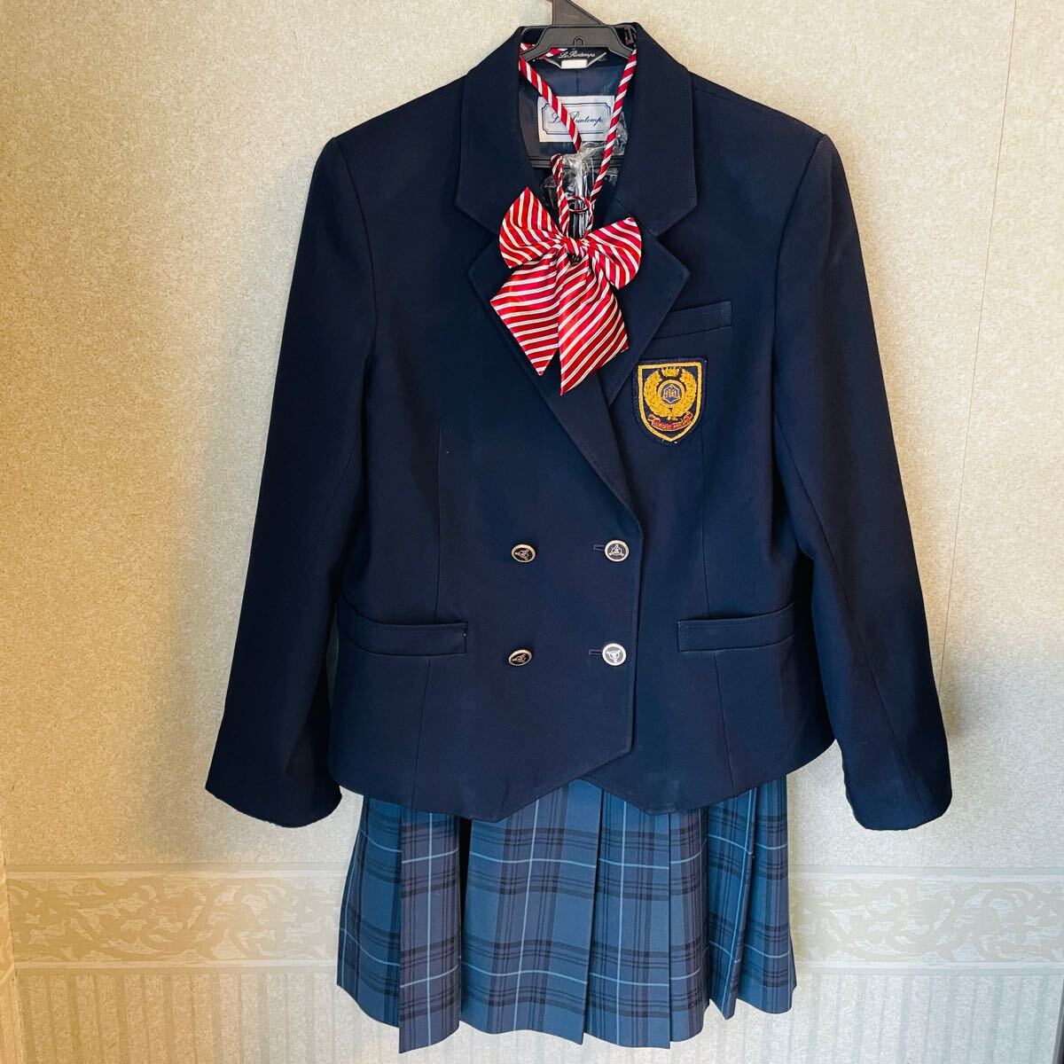 話題の人気 2025年最新】Yahoo!オークション 栃木の中古品・新品・未 -制服 学生服