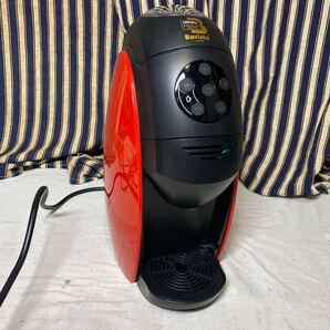 【T5】美品! ネスカフェ ゴールドブレンド バリスタ PM9631