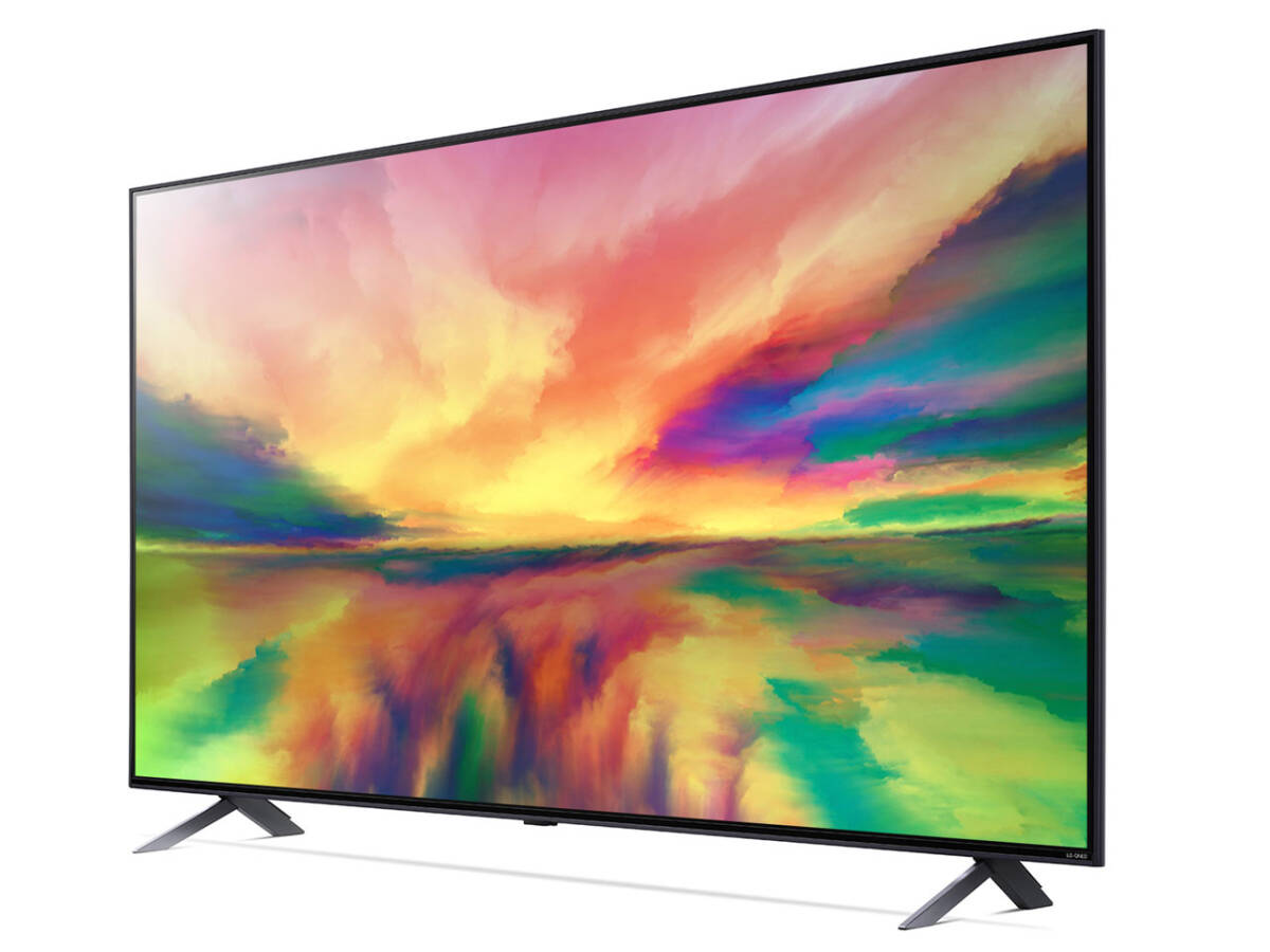 2025年最新】Yahoo!オークション -65インチ テレビの中古品