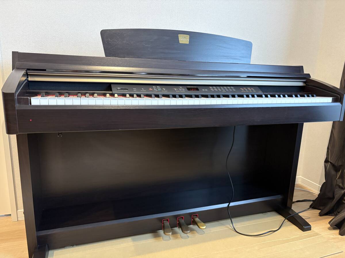 2025年最新】Yahoo!オークション -電子ピアノ yamaha