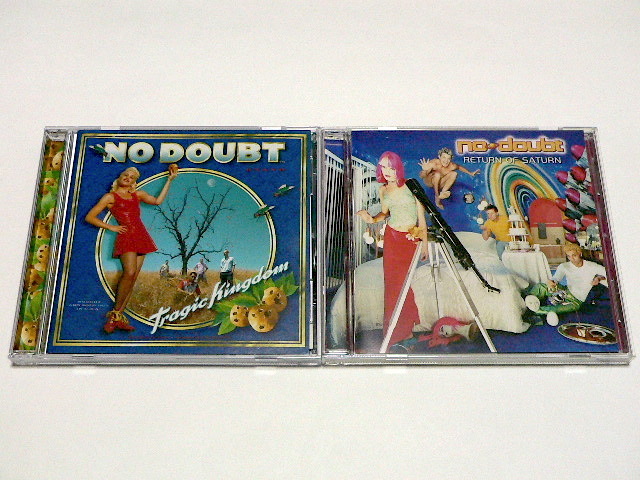 Gwen Stefani - Bouquet CD – Gwen Stefani US Store