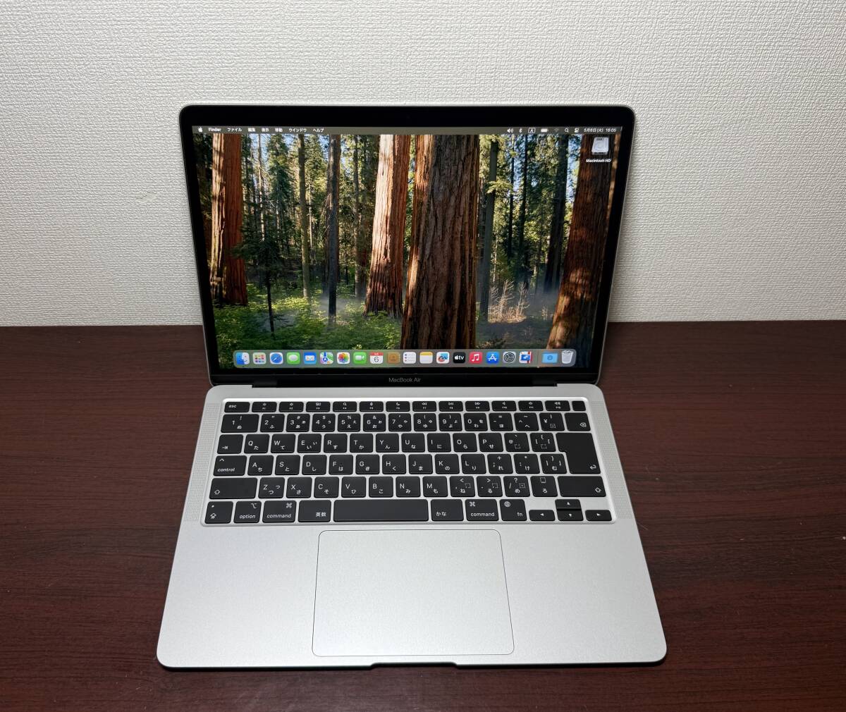2025年最新】Yahoo!オークション -(新品 美品 未使用品)(MacBook