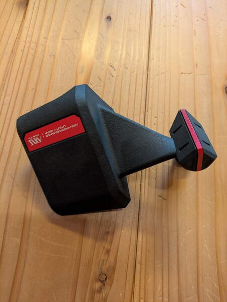 AXIS PARTS アクシス FL1 FL4 シビック タイプR FL5 CIVIC CIVIC TYPE R スマホホルダー スマホスタンド スマホ ホルダー