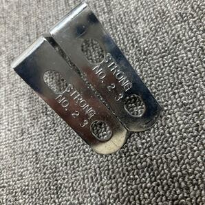 ストロングステー イノウエストロング 井上ストロングステー CBX400用風防ステー ロボハン用風防ステー