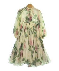 DOLCE&GABBANA