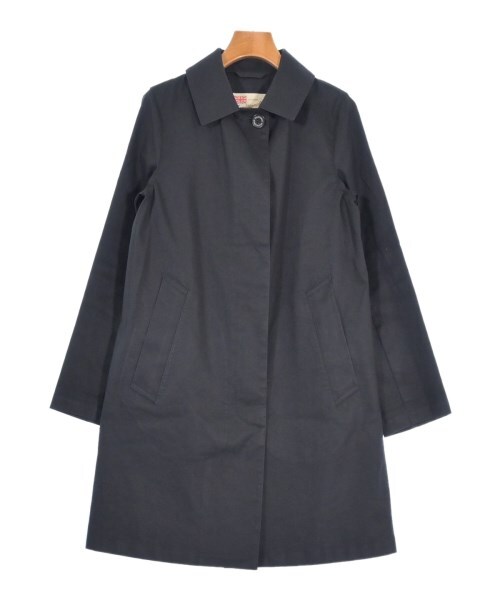 新品未使用❗Traditional Weatherwear DERBY B/T 2025年最新】Yahoo!オークション -traditional weatherwear