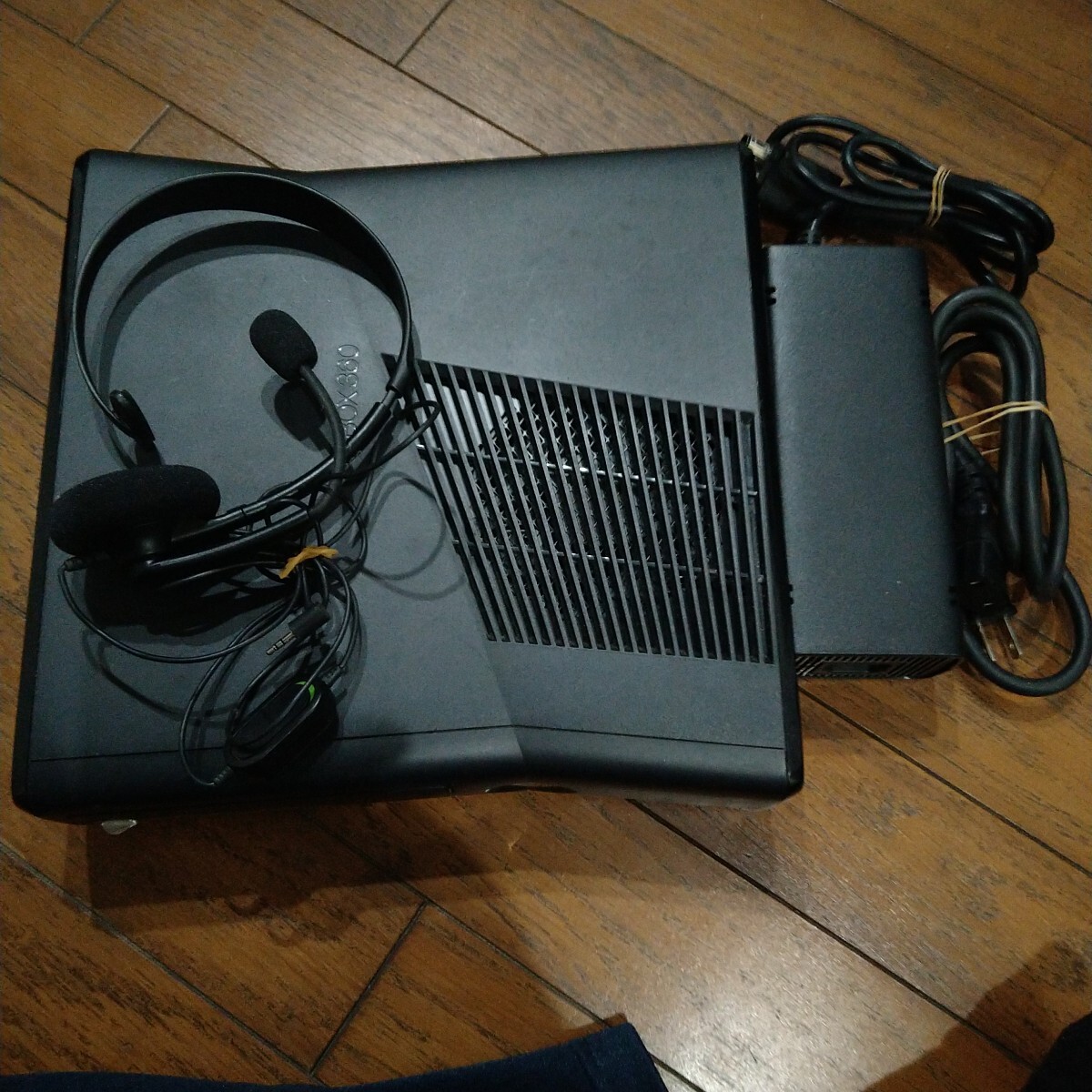 2025年最新】Xbox360本体の通販・オークション情報 - Yahoo