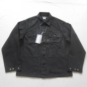☆新品 フリーホイーラーズ Grunts Jacket (40) / グランツジャケット / FREEWHEELERS / B-10 b-15 s-6 ジャケット