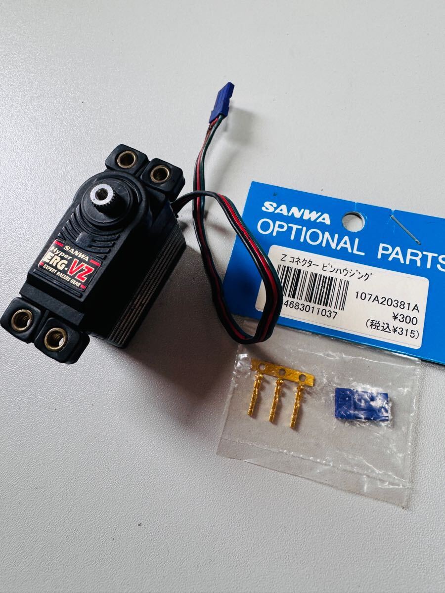 Yahoo!オークション - 無限MTX4中古
