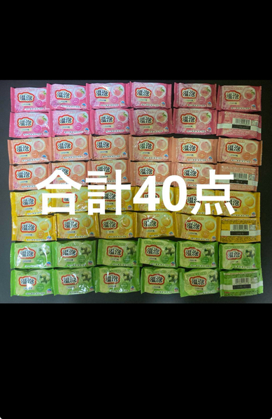 温包ONPO炭酸湯 薬用入浴剤こだわりの桃 蜜桃、黄桃、早摘み桃、白桃 40個