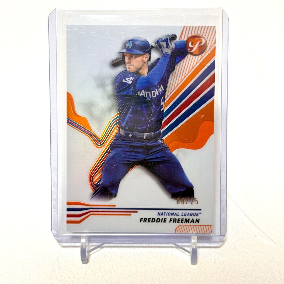 大谷翔平 Topps Pristine Borders Yahoo!オークション -「topps pristine 大谷」の落札相場・落札価格