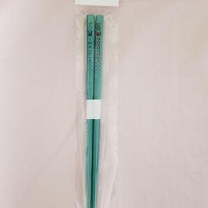 弱虫ペダル 同人グッズ 今鳴 箸 SEVENQUEEN 今泉 鳴子