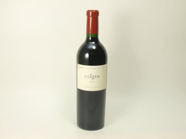 Napa Valley Style　ナパバレースタイル　中古美品 2025年最新】Yahoo!オークション -ナパ・バレーの中古品・新品