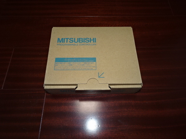 新品☆即決☆送料込み 三菱電機 A1SJ71UC24-R4 計算機リンクユニット