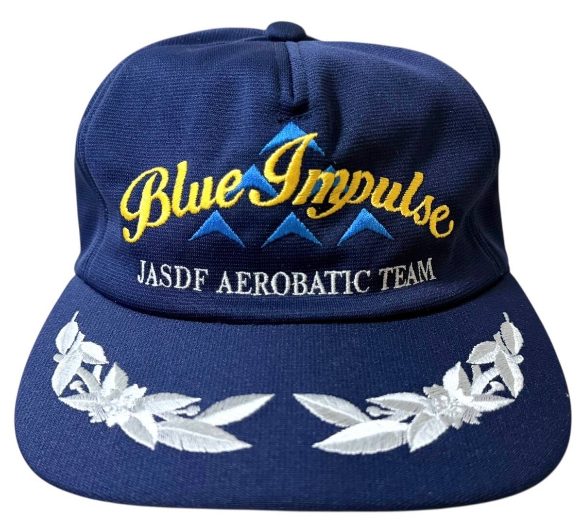 Yahoo!オークション -「アポロキャップ ヴィンテージ」の落札