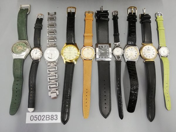 2025年最新】Yahoo!オークション -regal 時計の中古品・新品・未
