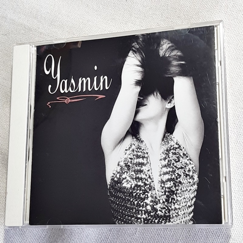 2025年最新】Yahoo!オークション -yasmin wanna danceの中古品