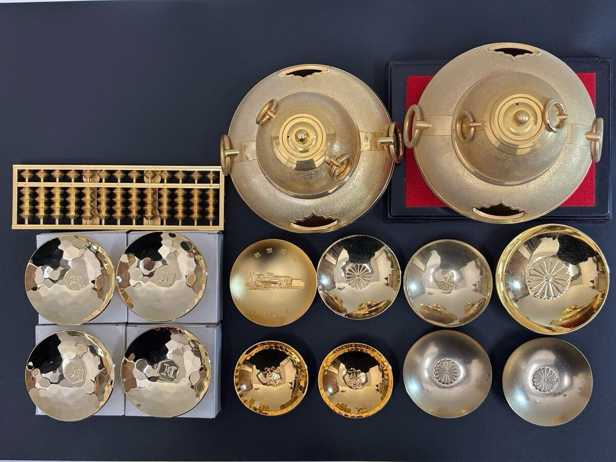 2025年最新】Yahoo!オークション -金杯 24kgpの中古品・新品・未