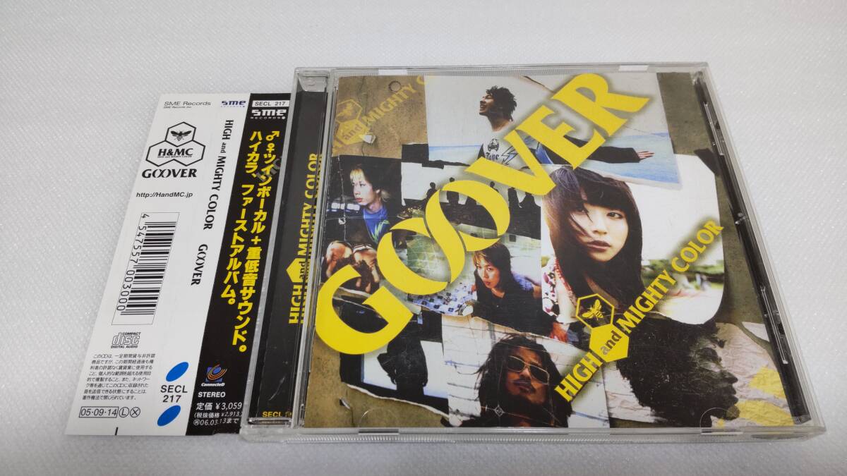 2025年最新】Yahoo!オークション -high and mighty colorの中古
