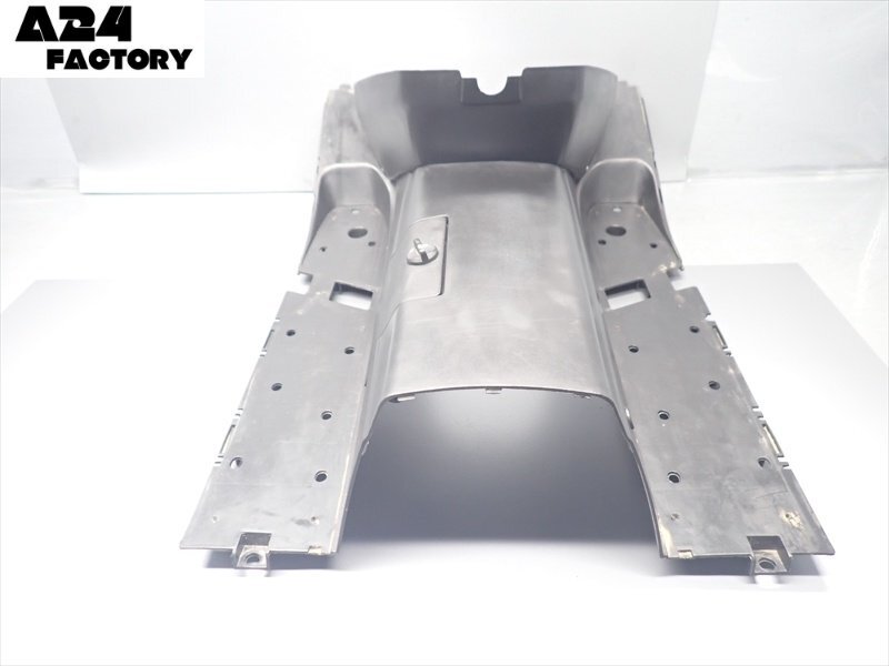 ホンダ フュージョンX 3型　純正 インナーカウル インナーカバー セット 2025年最新】Yahoo!オークション -フュージョン インナーカウル