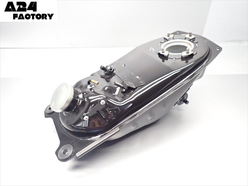 Gas Tank ホンダST70 / DAX CT70 HK1 ST50プラスチック燃料