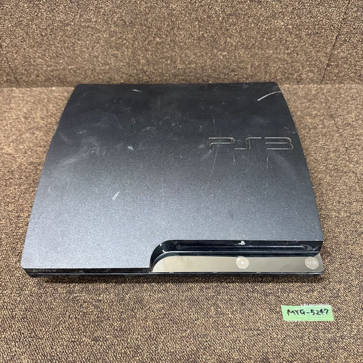 Yahoo!オークション -「ps3 cech-2500b」の落札相場・落札価格