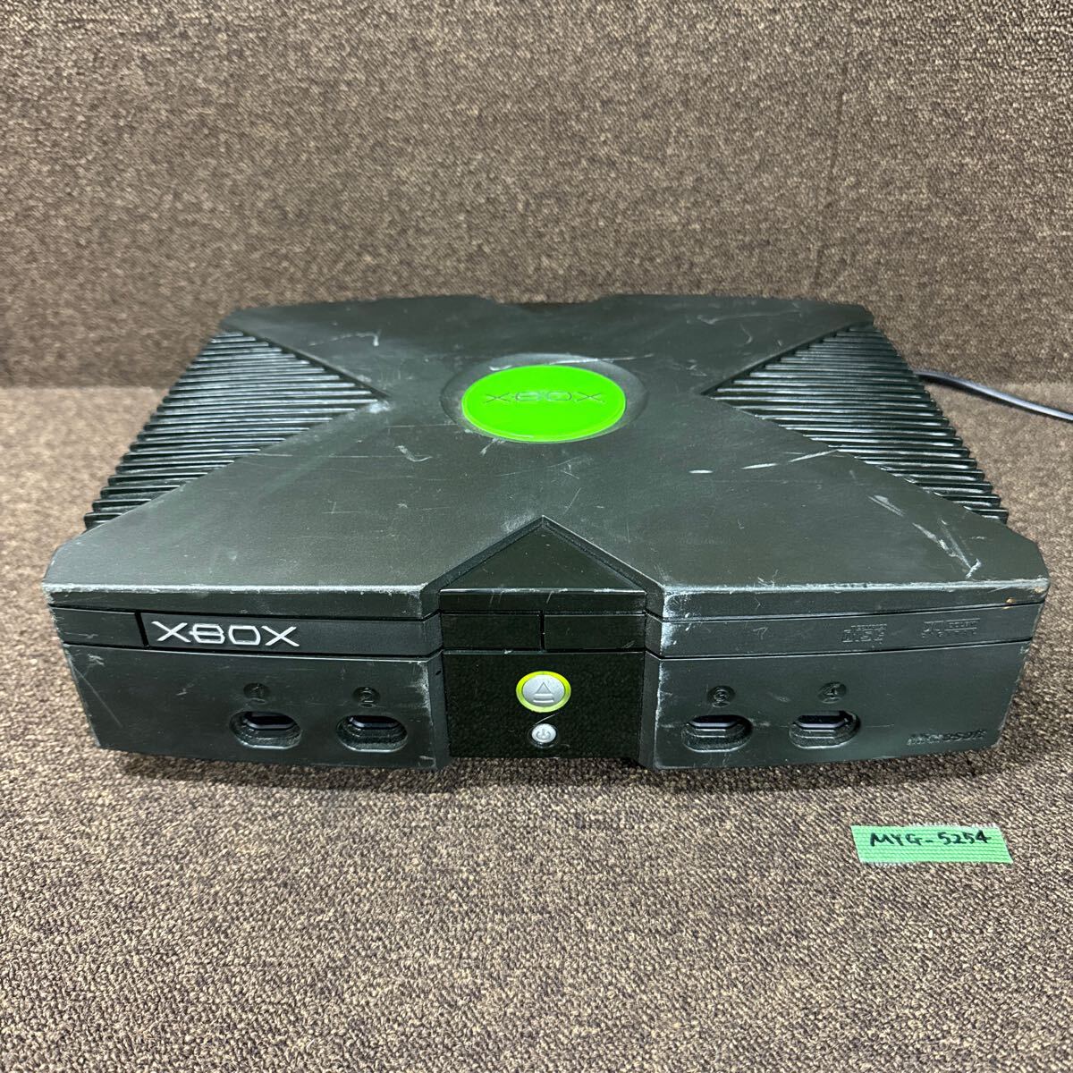 2025年最新】Yahoo!オークション - 本体(Xbox テレビゲーム)の