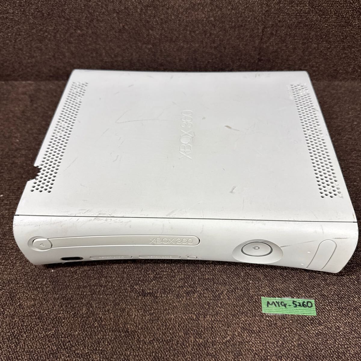 2025年最新】Yahoo!オークション -ジャンク(Xbox 360)の中古品