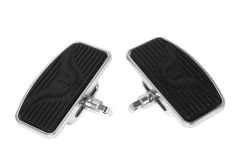 ステップボード ペダル フロアボード フットボード ハーレー Harley Sportster XL883 1200
