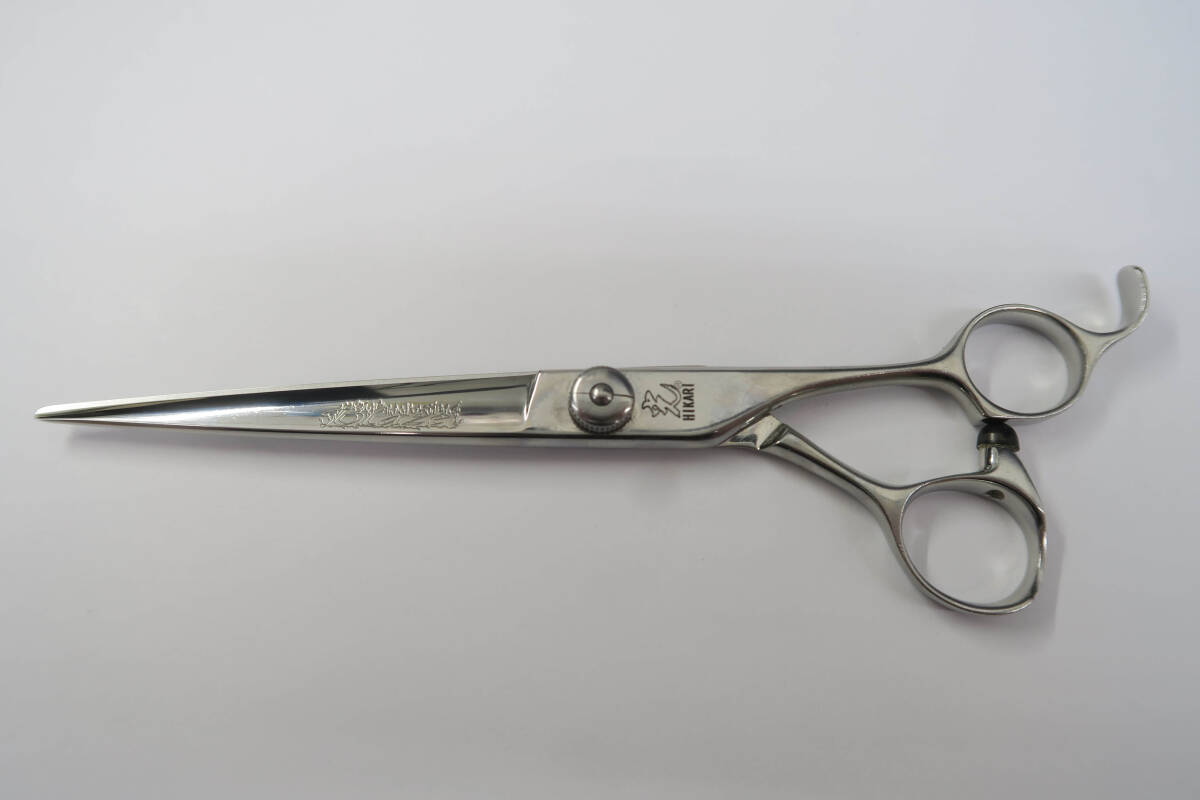 光シザーまとめ売り　ケース付き 2025年最新】Yahoo!オークション -光 シザーの中古品・新品・未使用品一覧