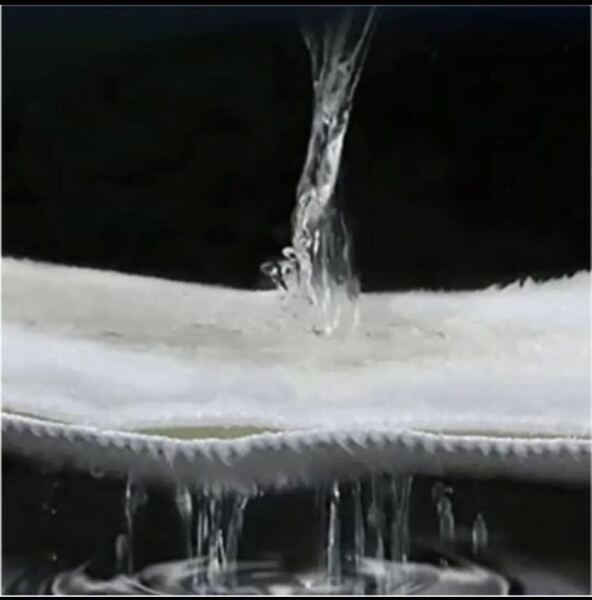 10枚セット濾過マット水槽用フィルターマット水槽30×17.5cm 新品送料込み金魚 熱帯魚 水草 メダカ 淡水魚 アロワナ ダトニオ