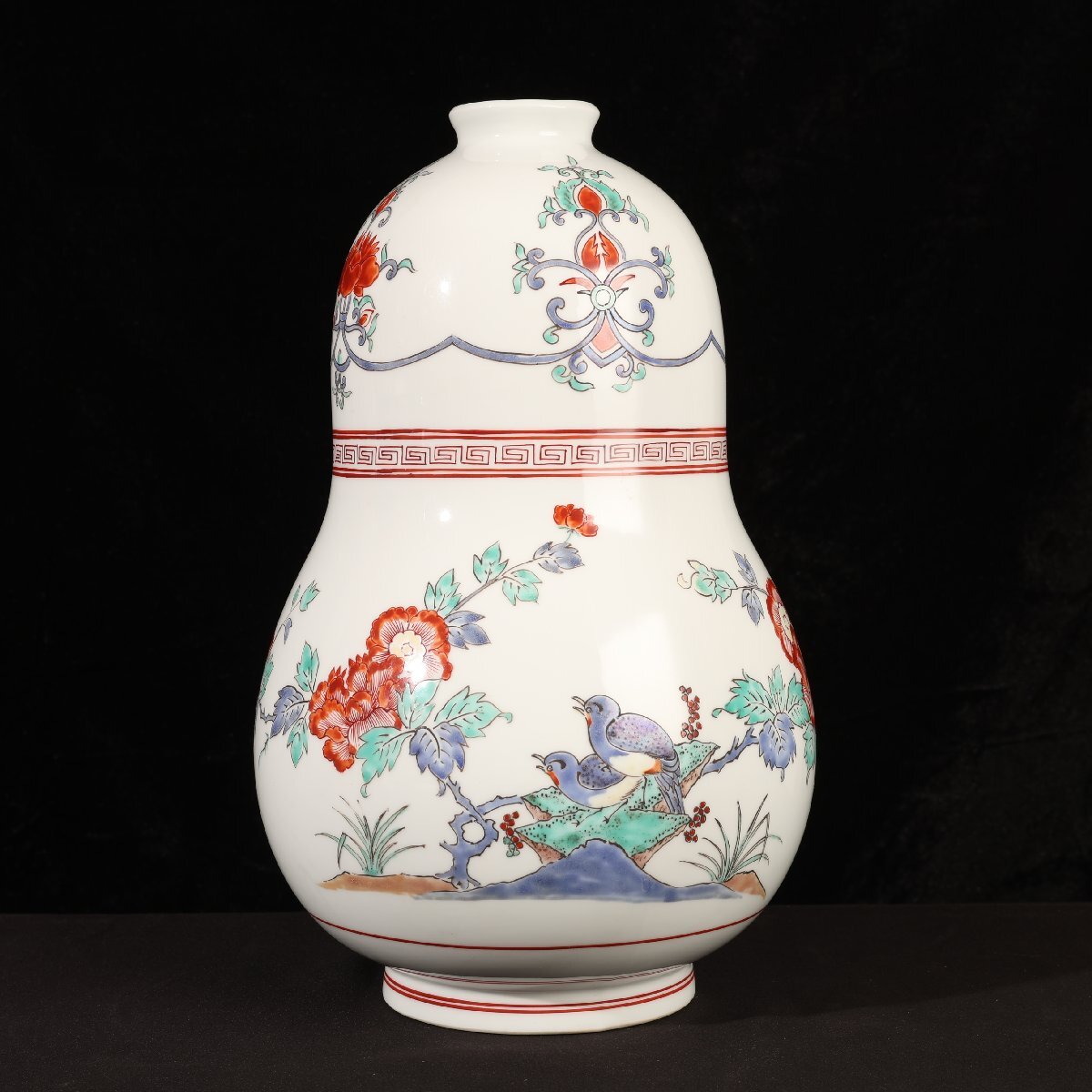 2025年最新】Yahoo!オークション -壺(伊万里、有田)の中古品