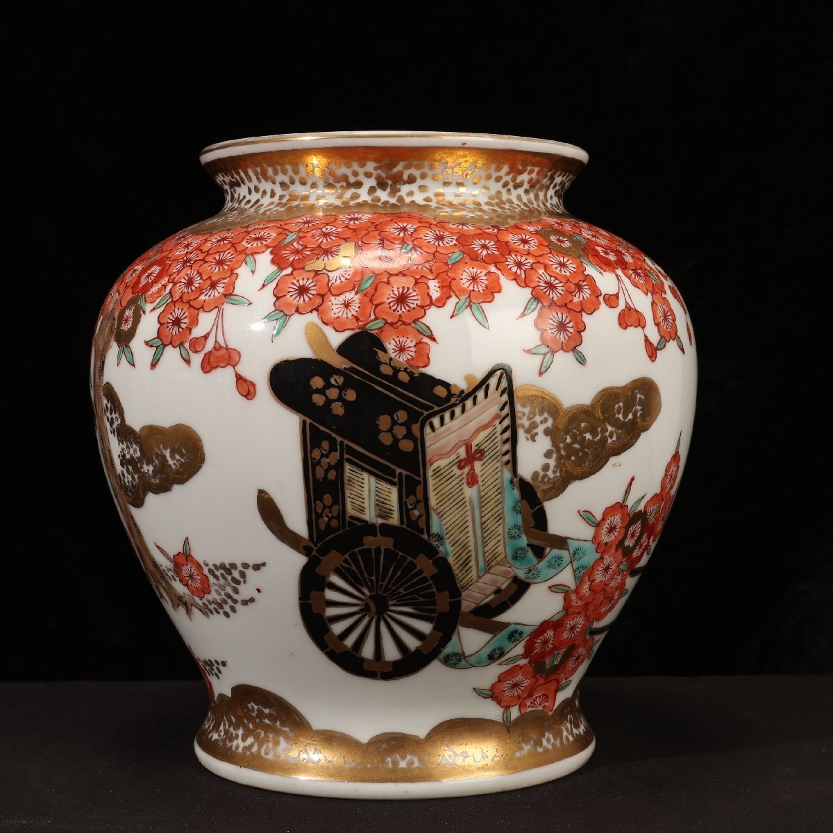 2025年最新】Yahoo!オークション -壺(伊万里、有田)の中古品