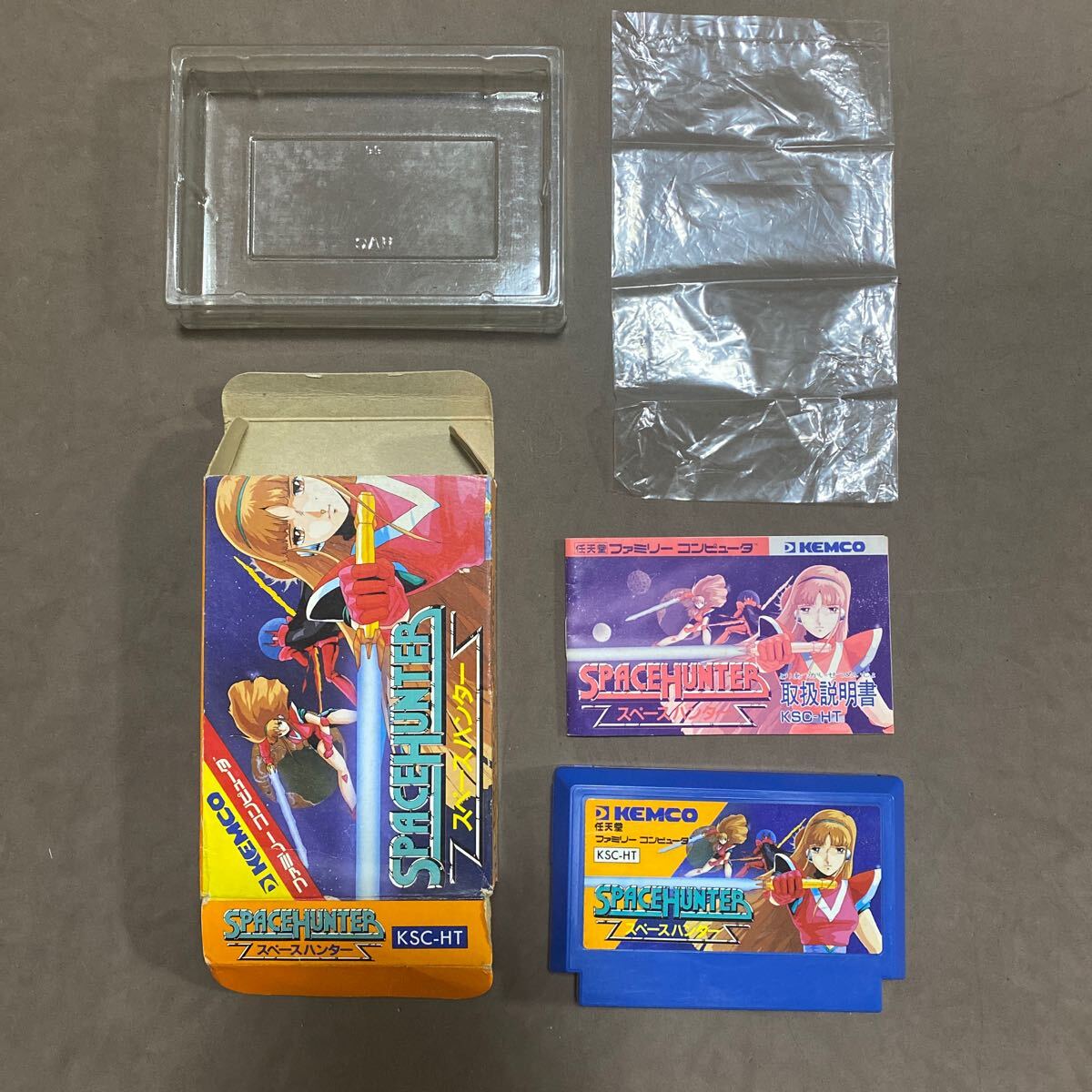 2025年最新】Yahoo!オークション - ファミコン(テレビゲーム